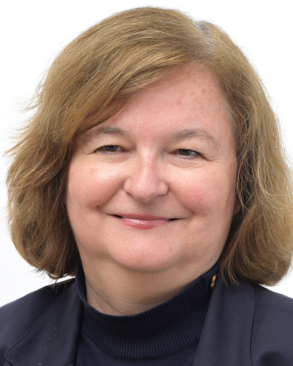 Nathalie Loiseau : Une Voix Influente au Parlement Européen