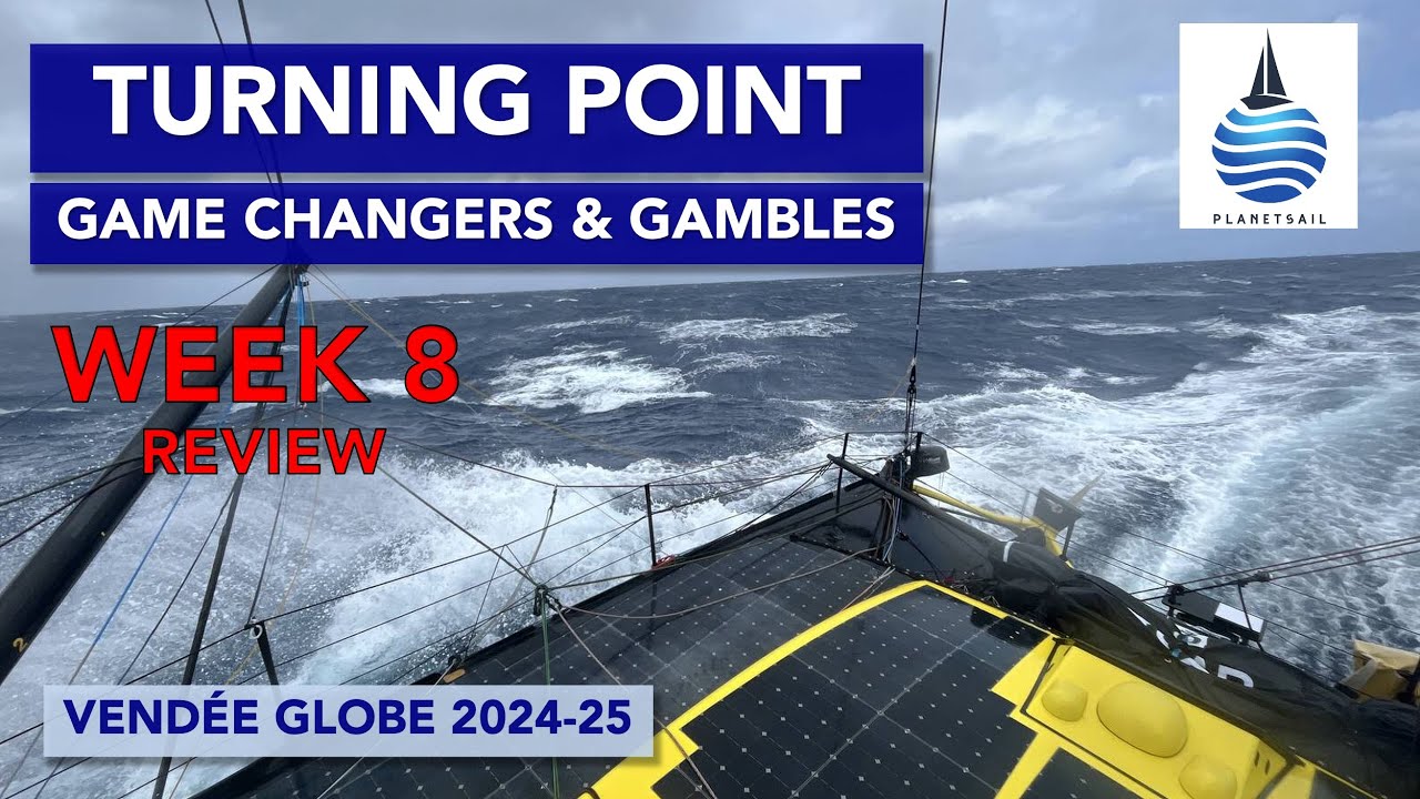 Épisode Neigeux Exceptionnel en Vendée : Un Événement Historique au XXIe Siècle