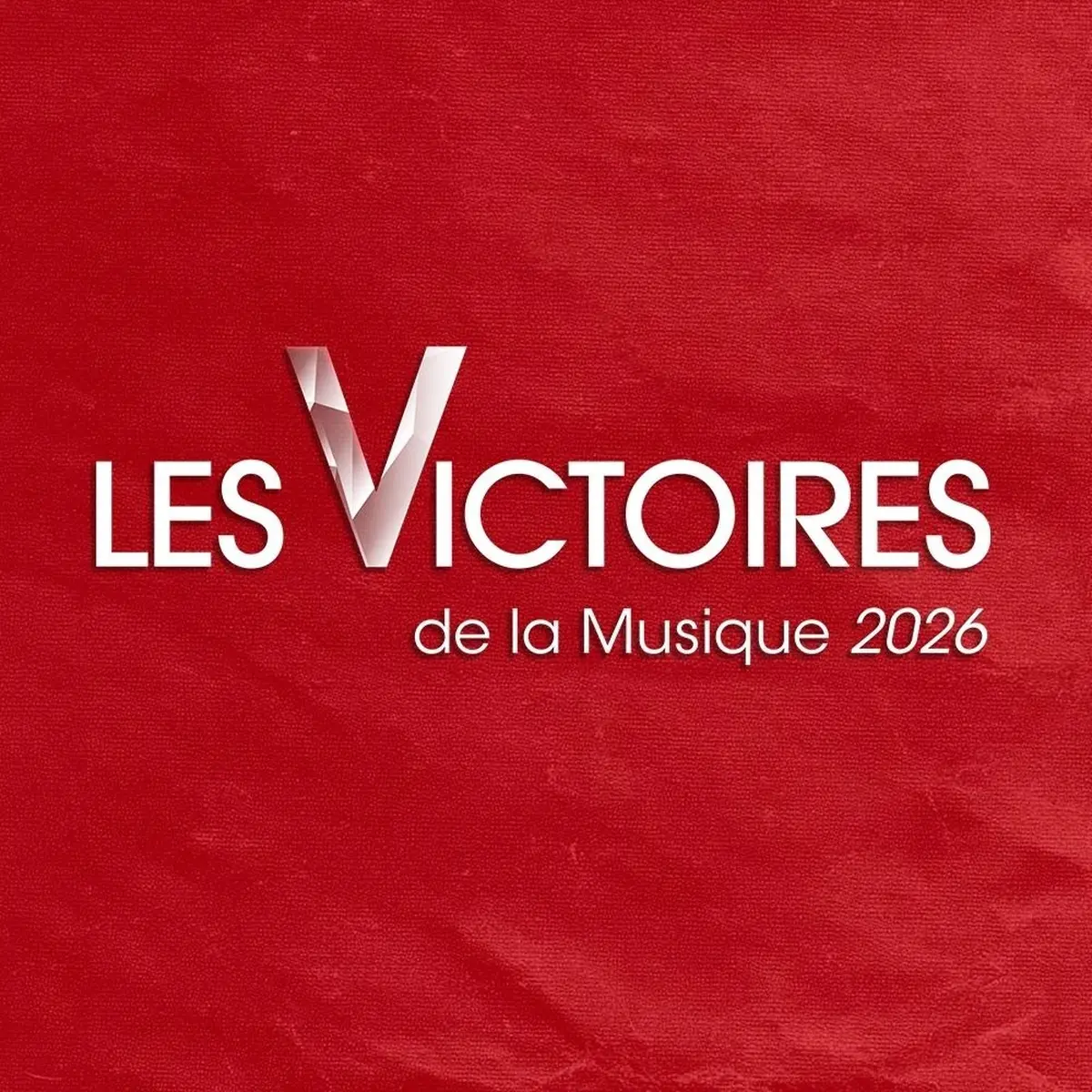Victoires de la Musique 2026 : Theodora et Helena dominent les nominations