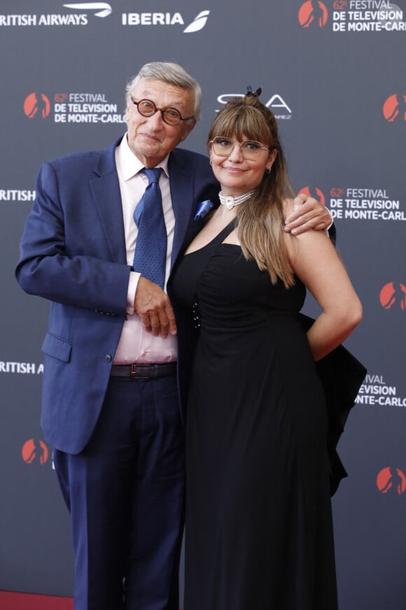 Olivier Lejeune : La Fin d'une Carrière Légendaire