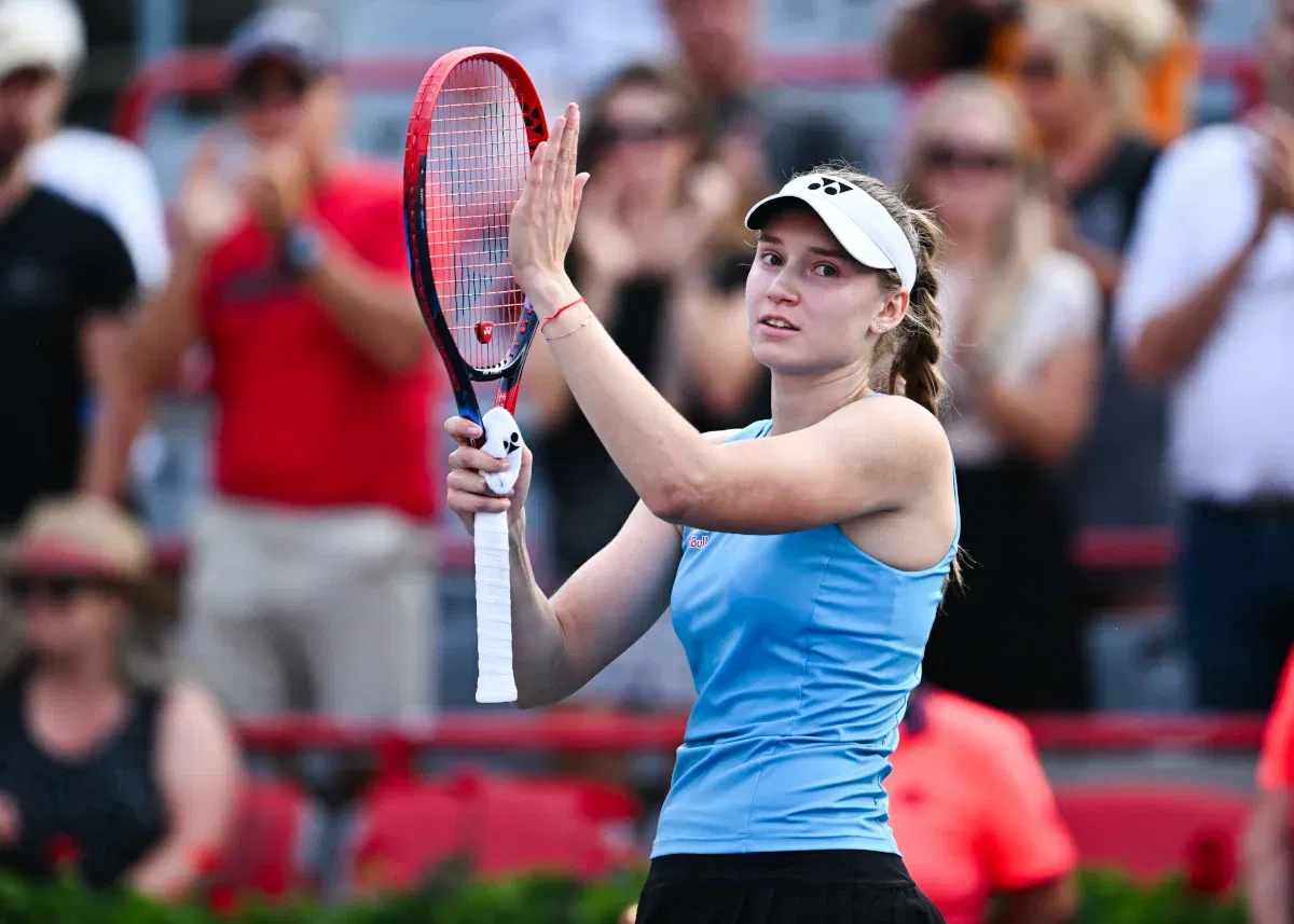 Open d'Australie 2026 : Le Grand Chelem de Melbourne en pleine action