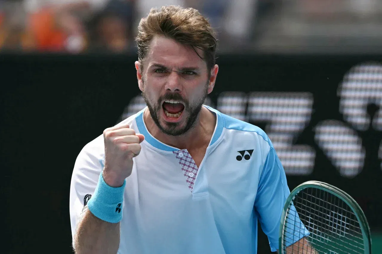 Open Australie 2026 : perspectives et enjeux avant le premier Grand Chelem de la saison