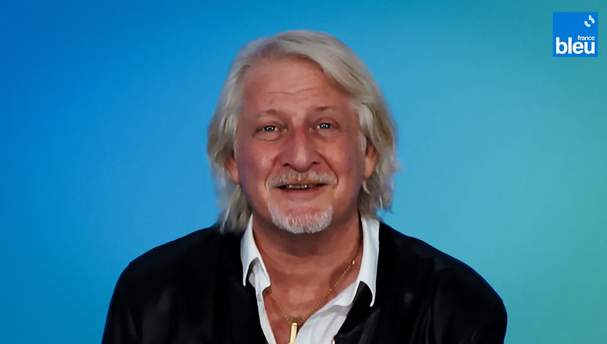 Patrick Sébastien : entre spectacle et engagement politique en 2026