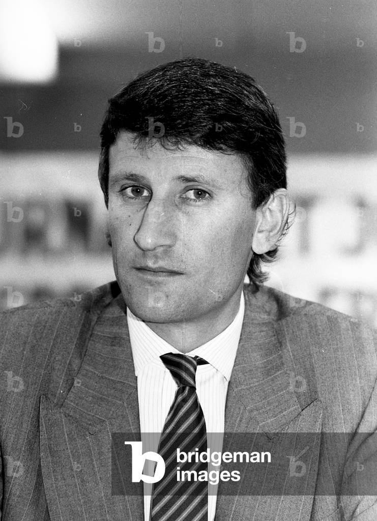 Philippe de Villiers : Un Phénomène Médiatique qui Marque le Début 2026