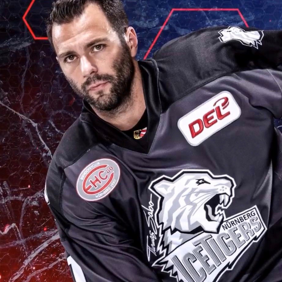 Philippe Dupuis : contexte public et éléments vérifiables