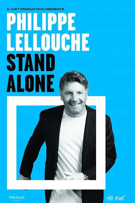 À propos de philippe lellouche : carrière et parcours