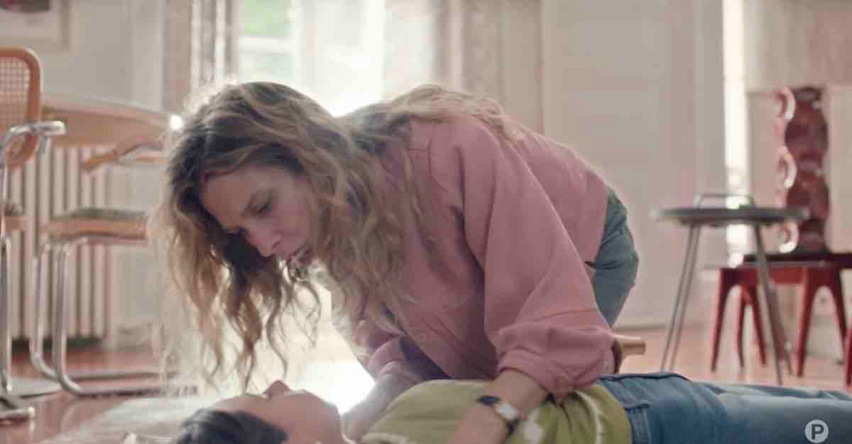 Plus Belle La Vie en Avance : Les Secrets des Prochains Épisodes Révélés