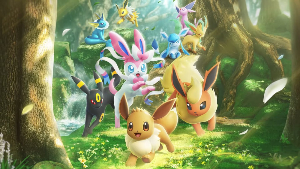 pokemon tcg pocket nouvelle extension : ce qu&rsquo;il faut savoir