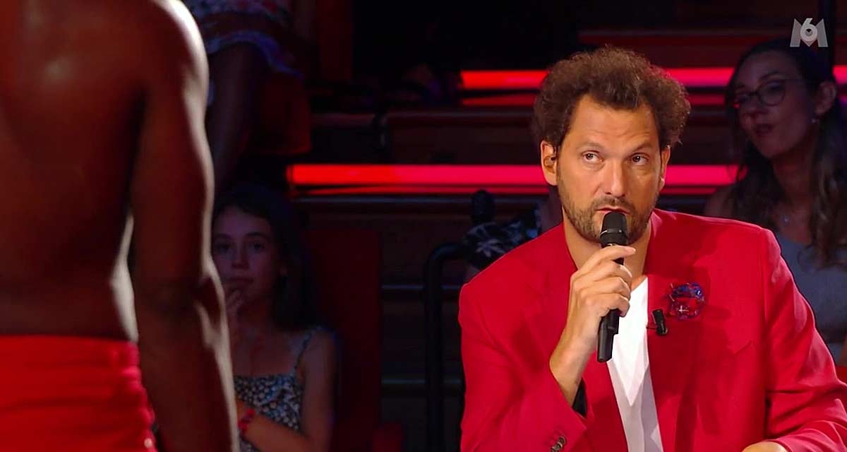 Programme TV de ce soir : Comment choisir votre soirée télévision en 2026