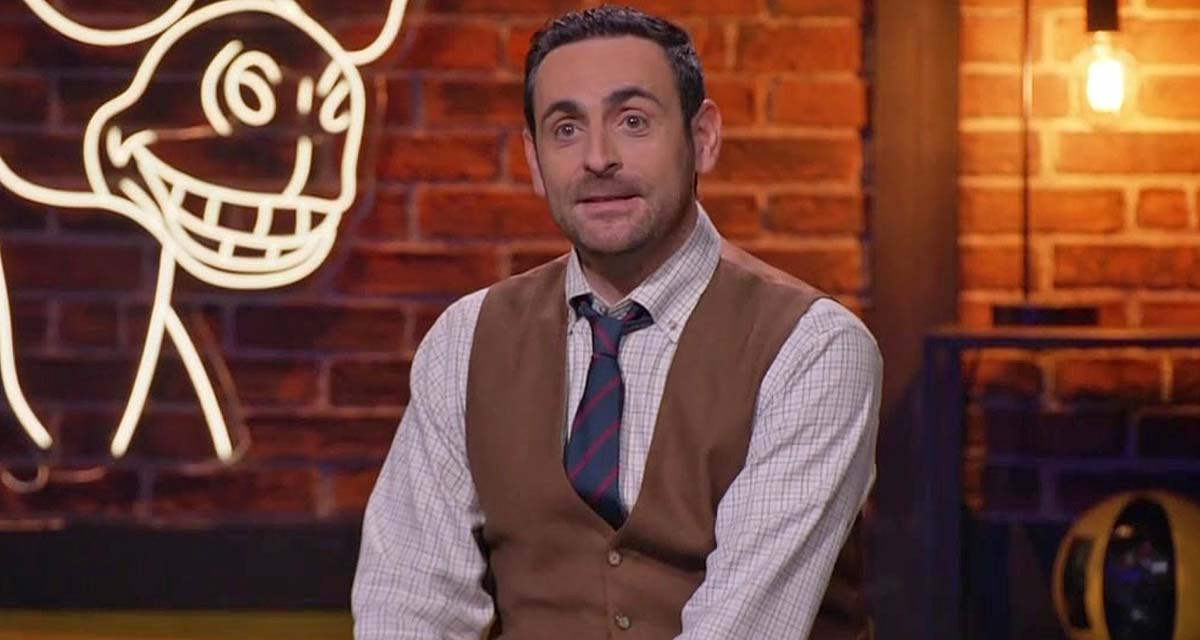 « Qui sera le plus nul ? » : Le jeu télévisé qui révolutionne le prime time français