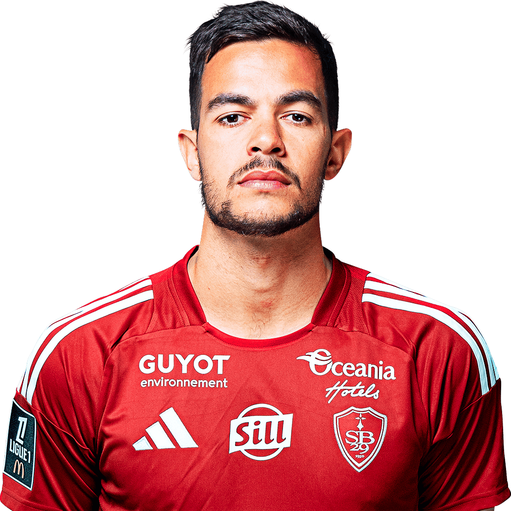 Romain Faivre : profil, clubs et situation actuelle