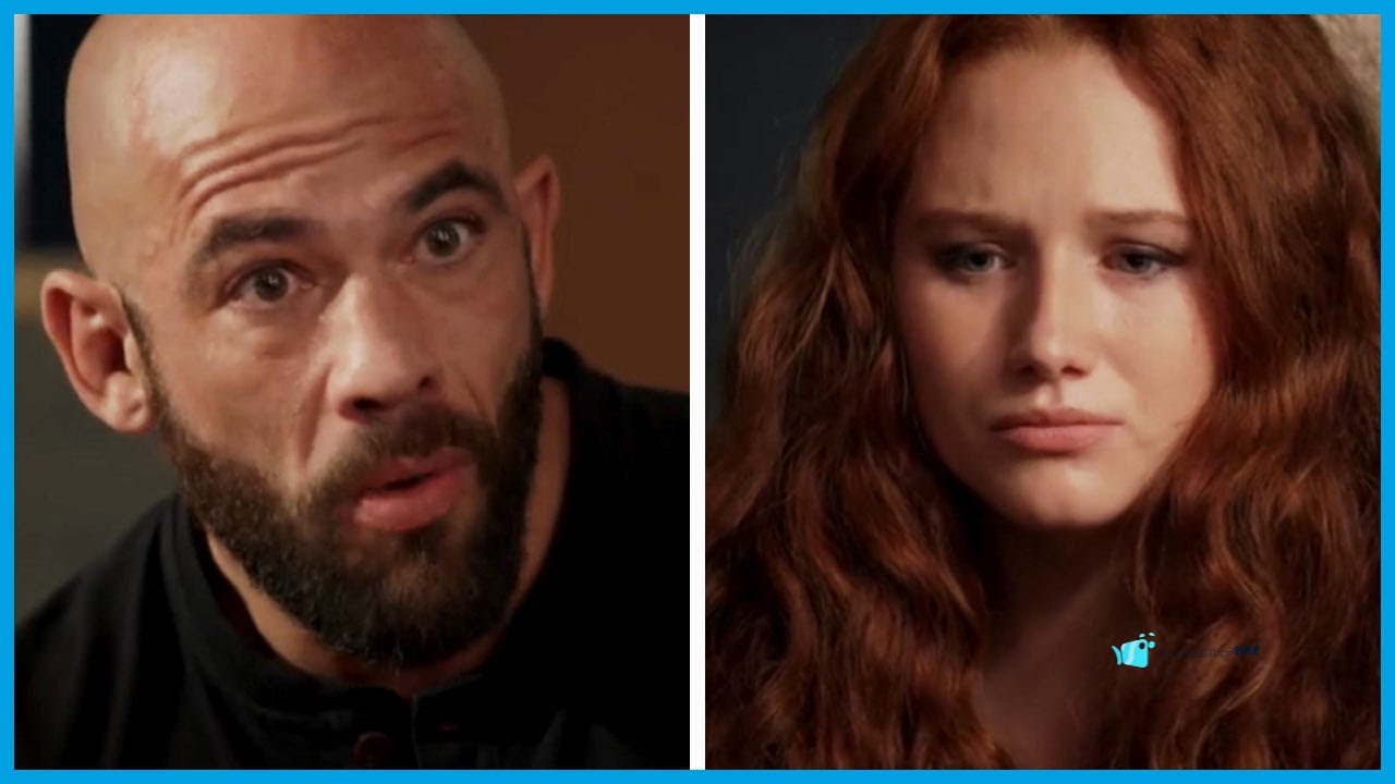 Un Si Grand Soleil : L'intrigue explosive entre Sacha et Manu captive les téléspectateurs