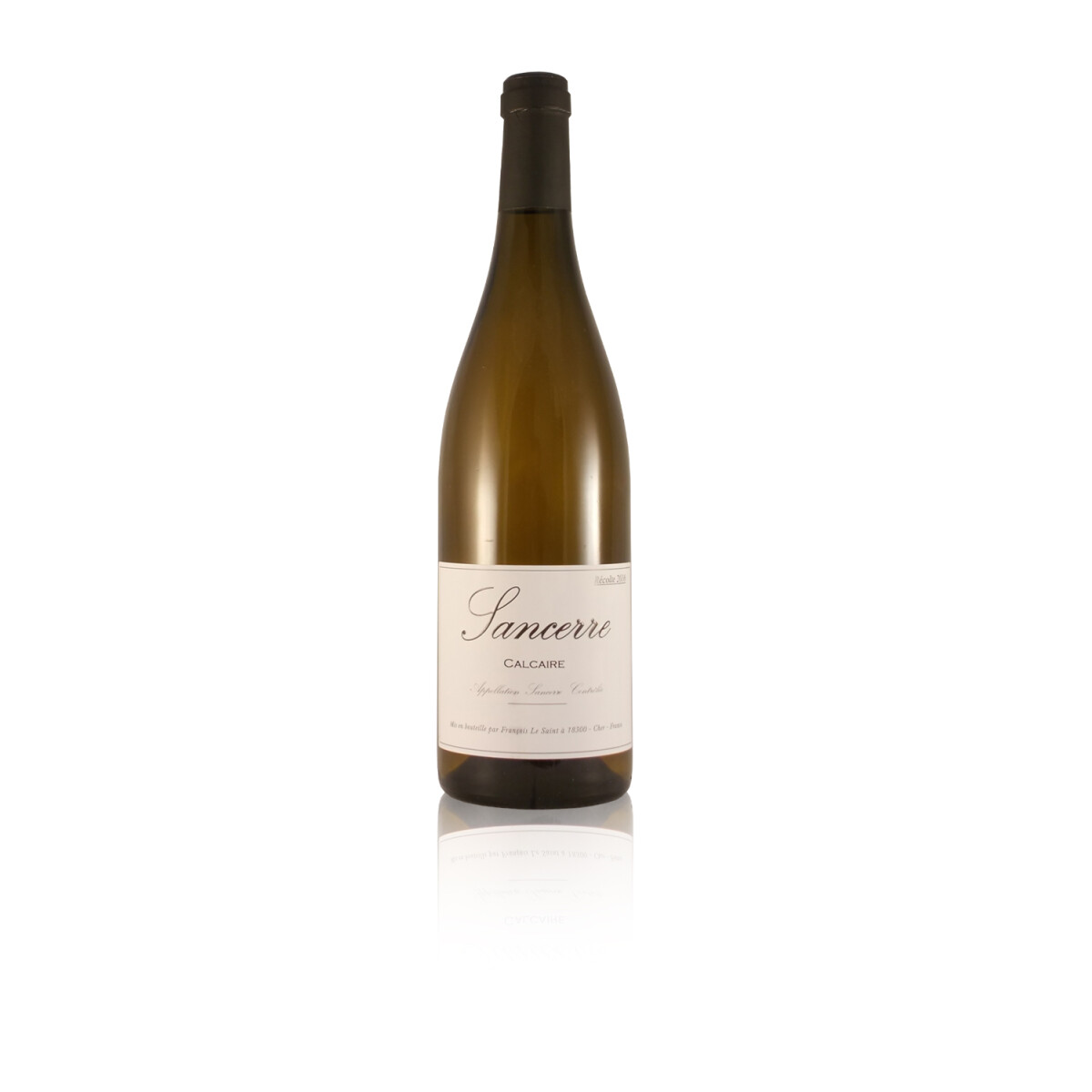 Sancerre : Le Vin de la Loire qui Conquiert le Monde en 2026