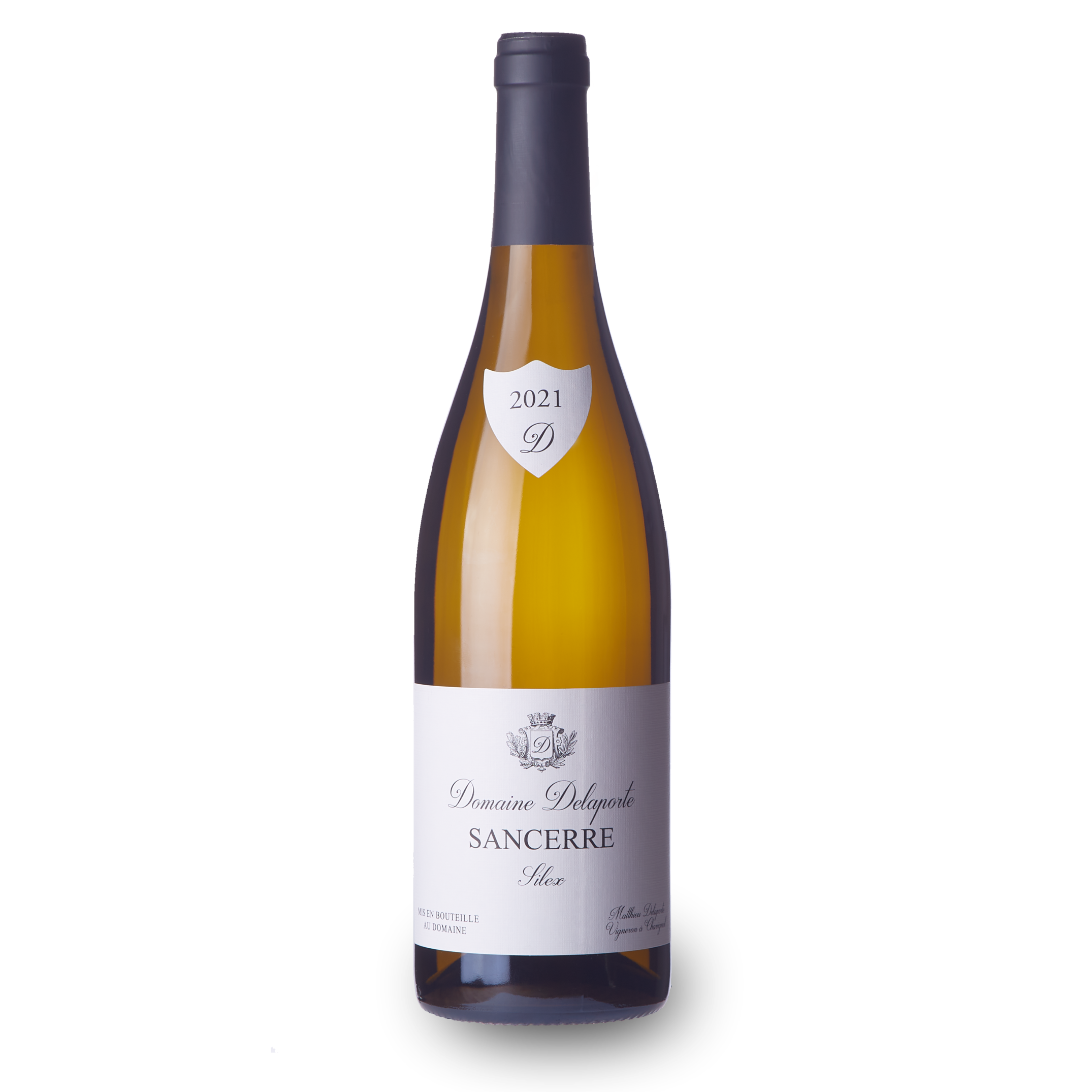 Sancerre : L'Engouement Mondial pour le Vin Blanc de la Loire