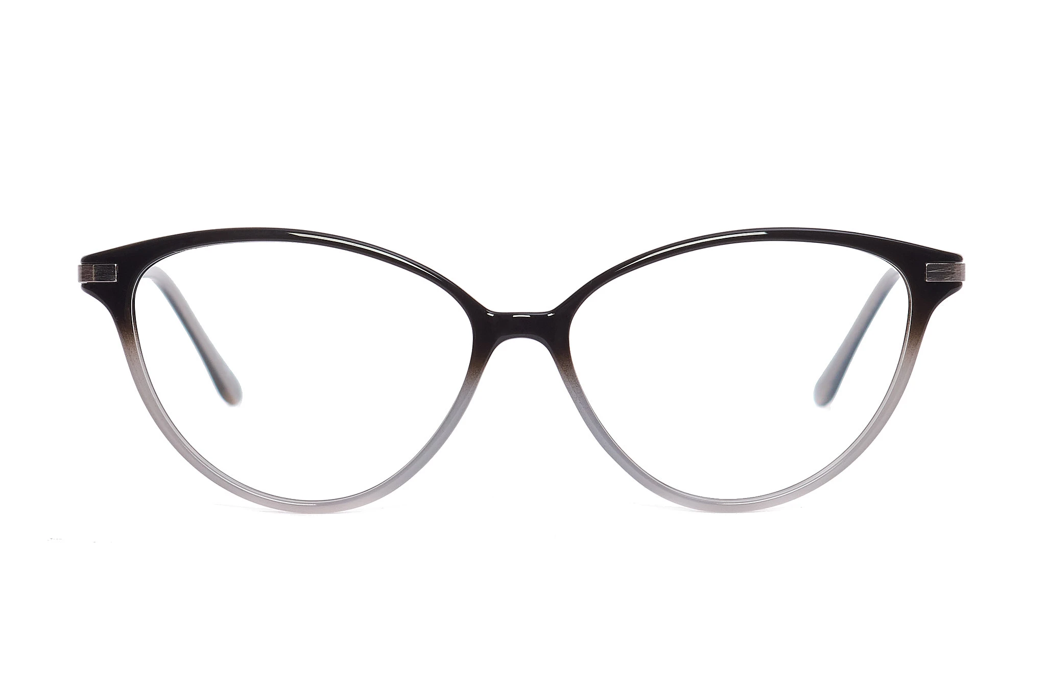 Sardaigne : mer, montagnes et vestiges — Ce qu'il faut savoir