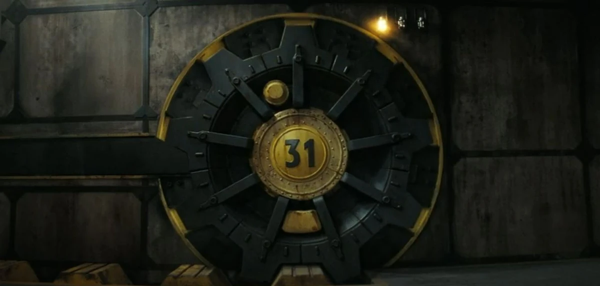 La série Fallout poursuit son triomphe post-apocalyptique avec sa deuxième saison
