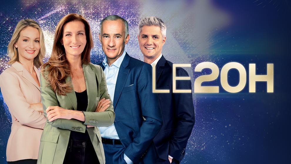TF1 Plus : quel impact pour les téléspectateurs et le marché ?