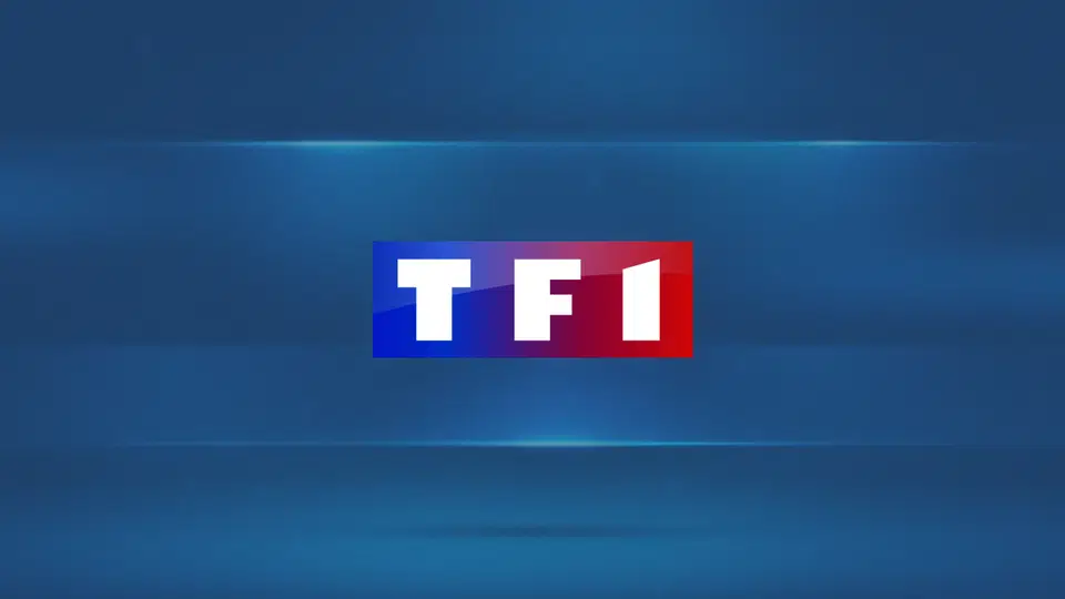 TF1 Plus : ce qu&rsquo;il faut savoir