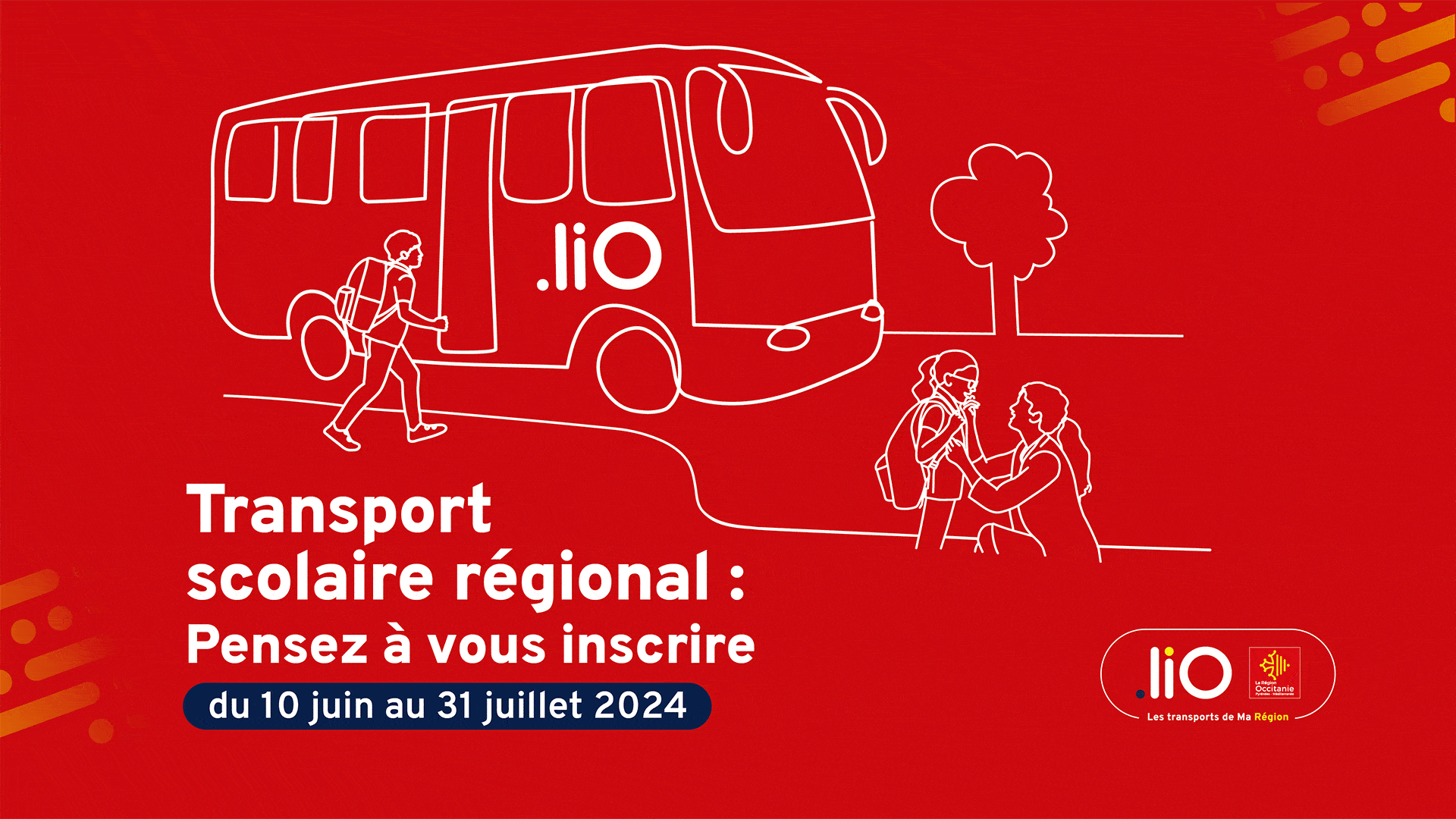 Transport scolaire : perturbations massives en France début janvier 2026