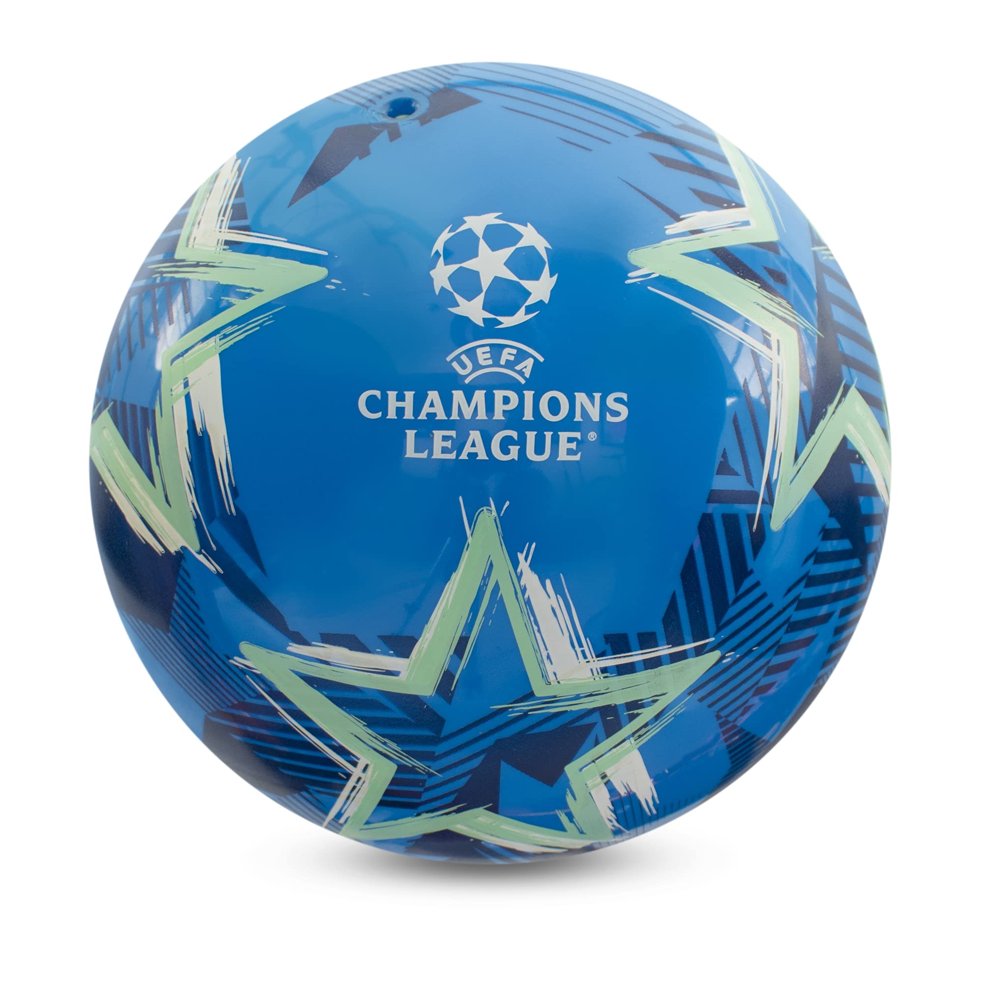 UEFA Champions League : importance et perspectives