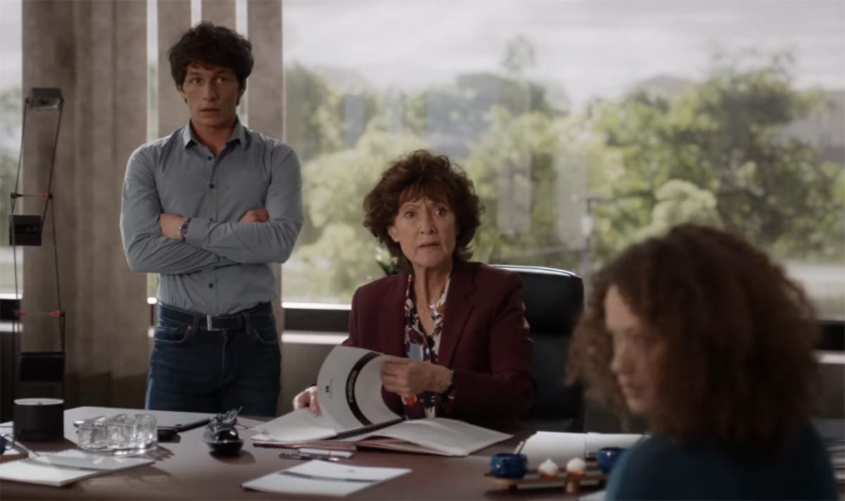 Un si grand soleil en avance : tout savoir sur les prochains épisodes