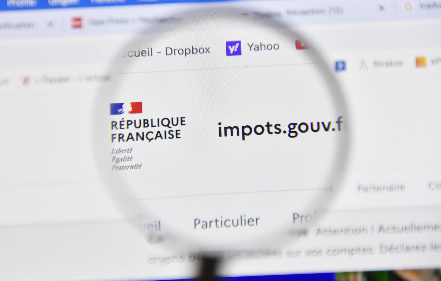 Virement Impôts 2026 : Guide Complet des Dates et Montants Attendus