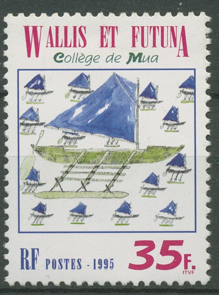 Wallis et Futuna : entre défis économiques et ambitions touristiques pour 2026