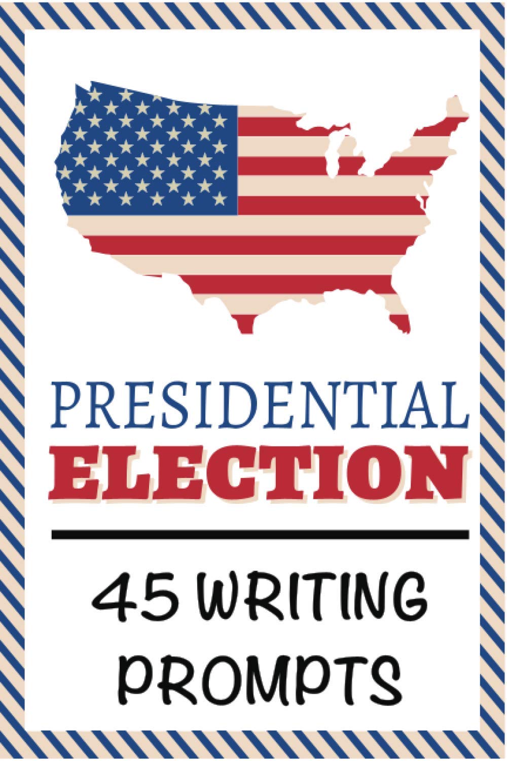 Élection : réformes, procédure de vote et le test électoral de 2025