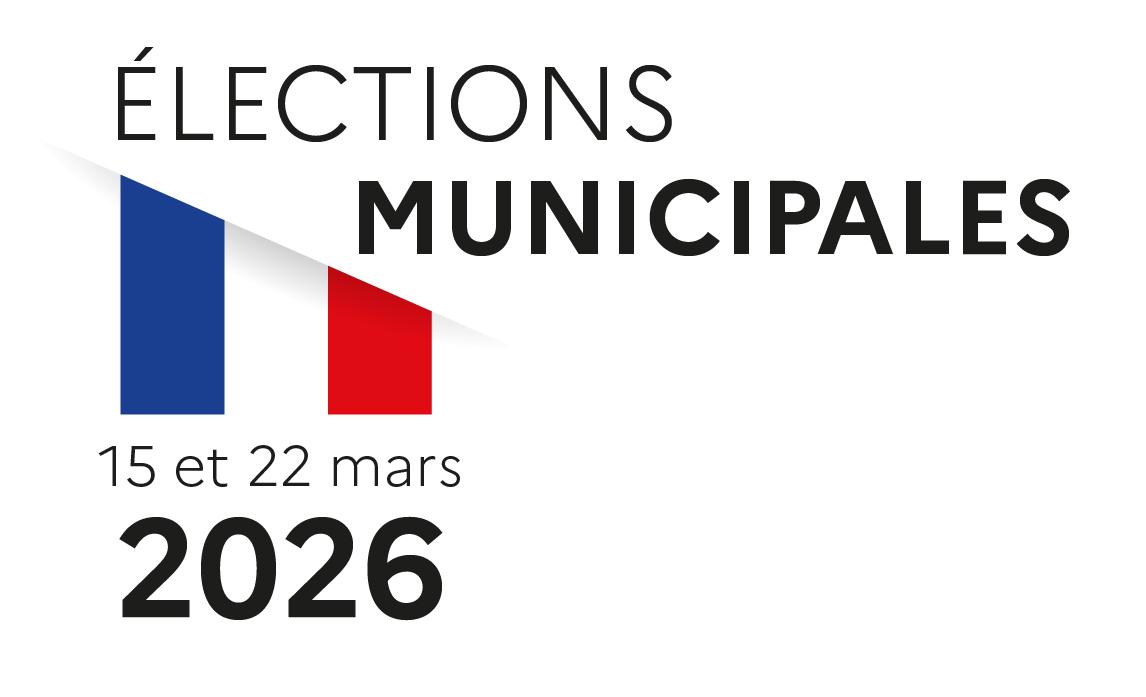 Élections municipales 2026 : ce que les citoyens doivent savoir
