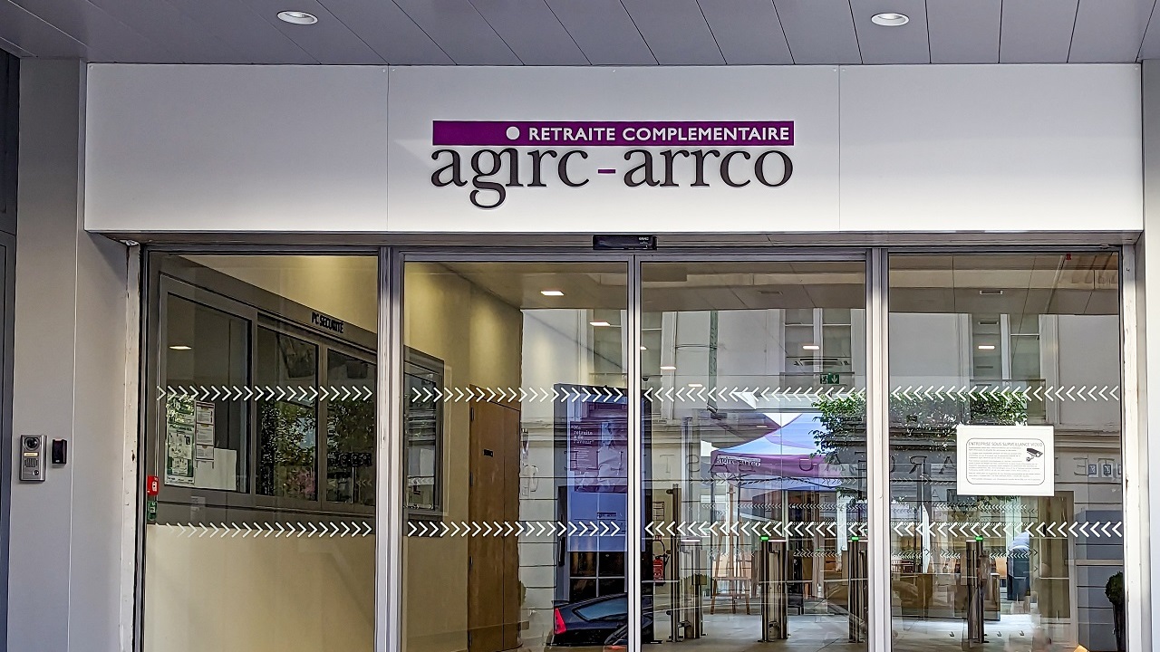 Action en justice sur les pensions Agirc‑Arrco : enjeux et perspectives