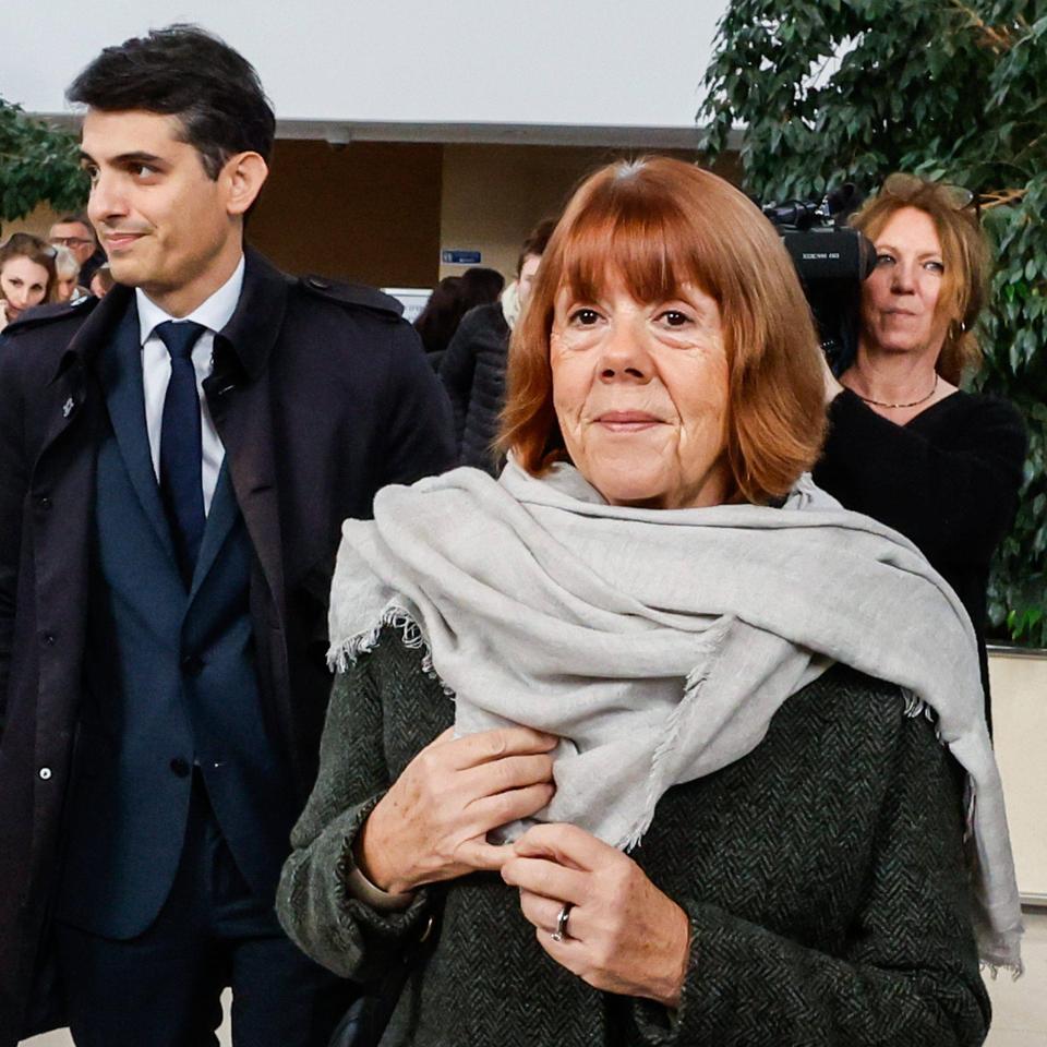 Affaire Pelicot : ce que l&rsquo;on sait et ce qu&rsquo;il faut surveiller