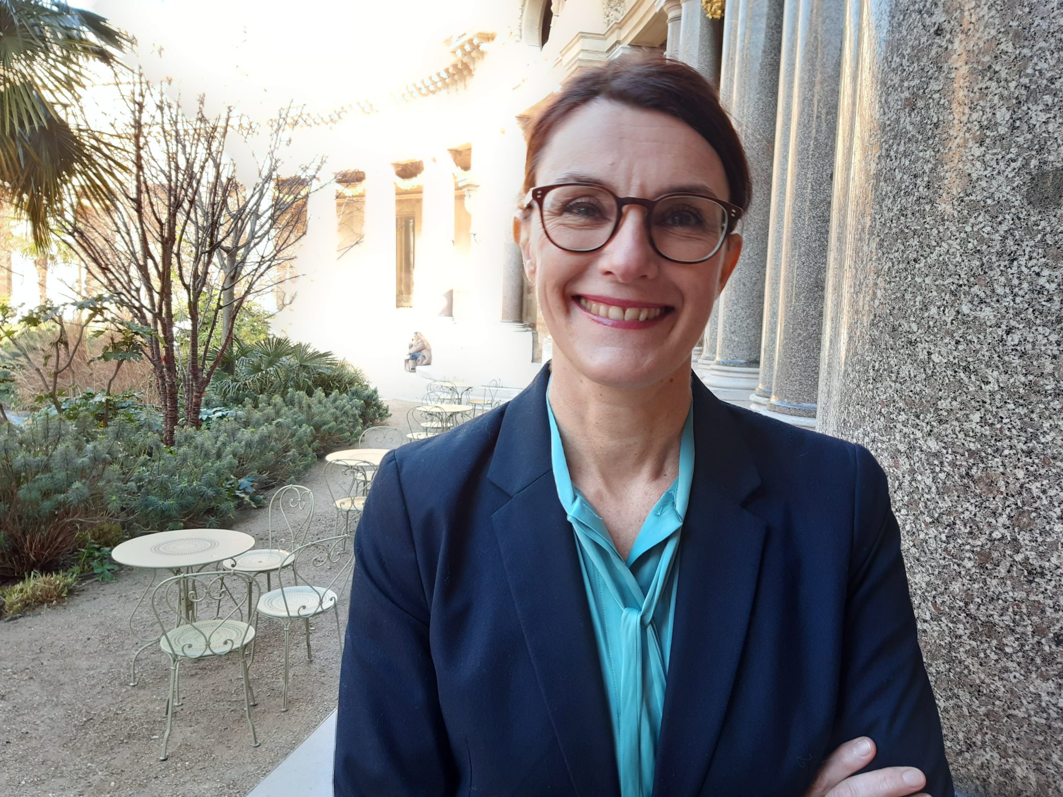 Annick Lemoine : qui est-elle ? Guide neutre et méthodes de vérification