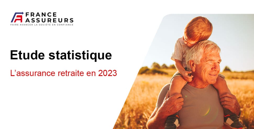 Assurance retraite : mesures 2026, revalorisation et démarches en ligne