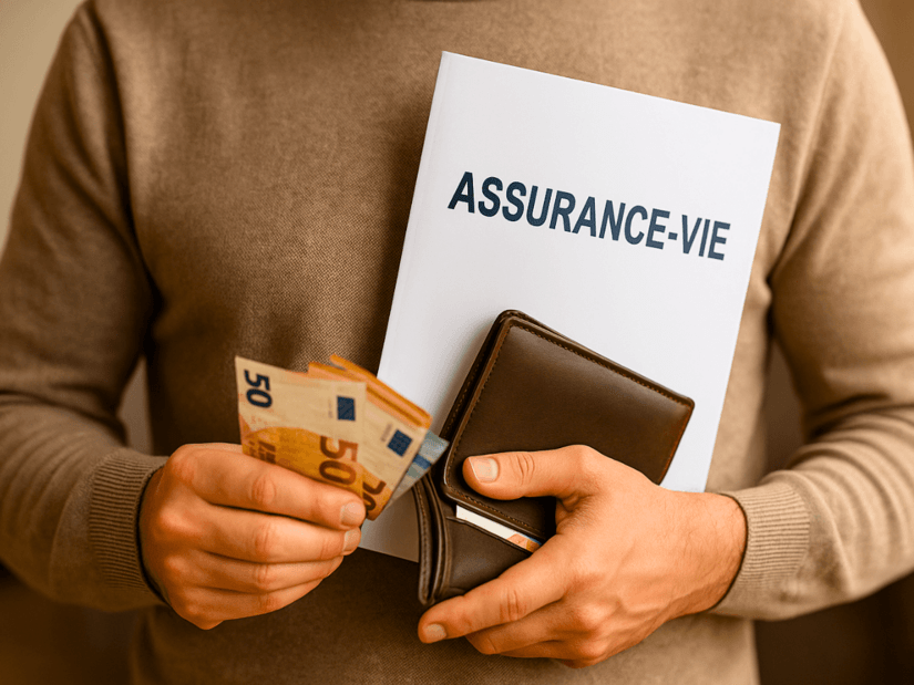 Assurance vie : ce qu&rsquo;il faut savoir en 2026