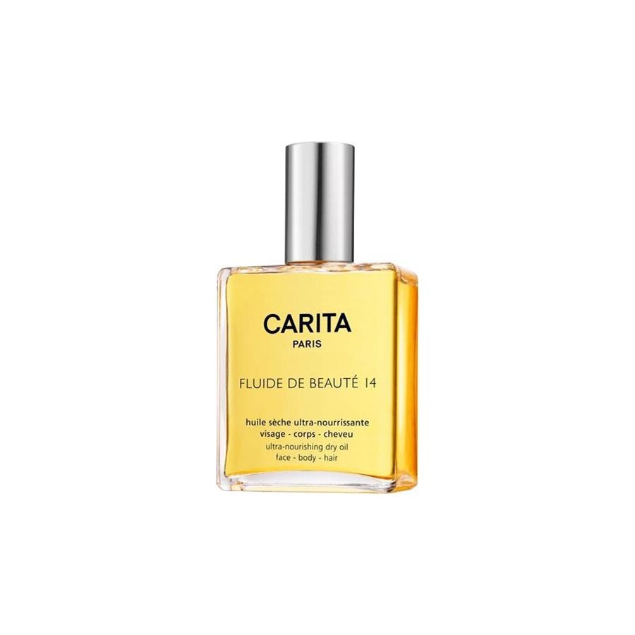 La beauté aujourd'hui : tendances, enjeux et perspectives