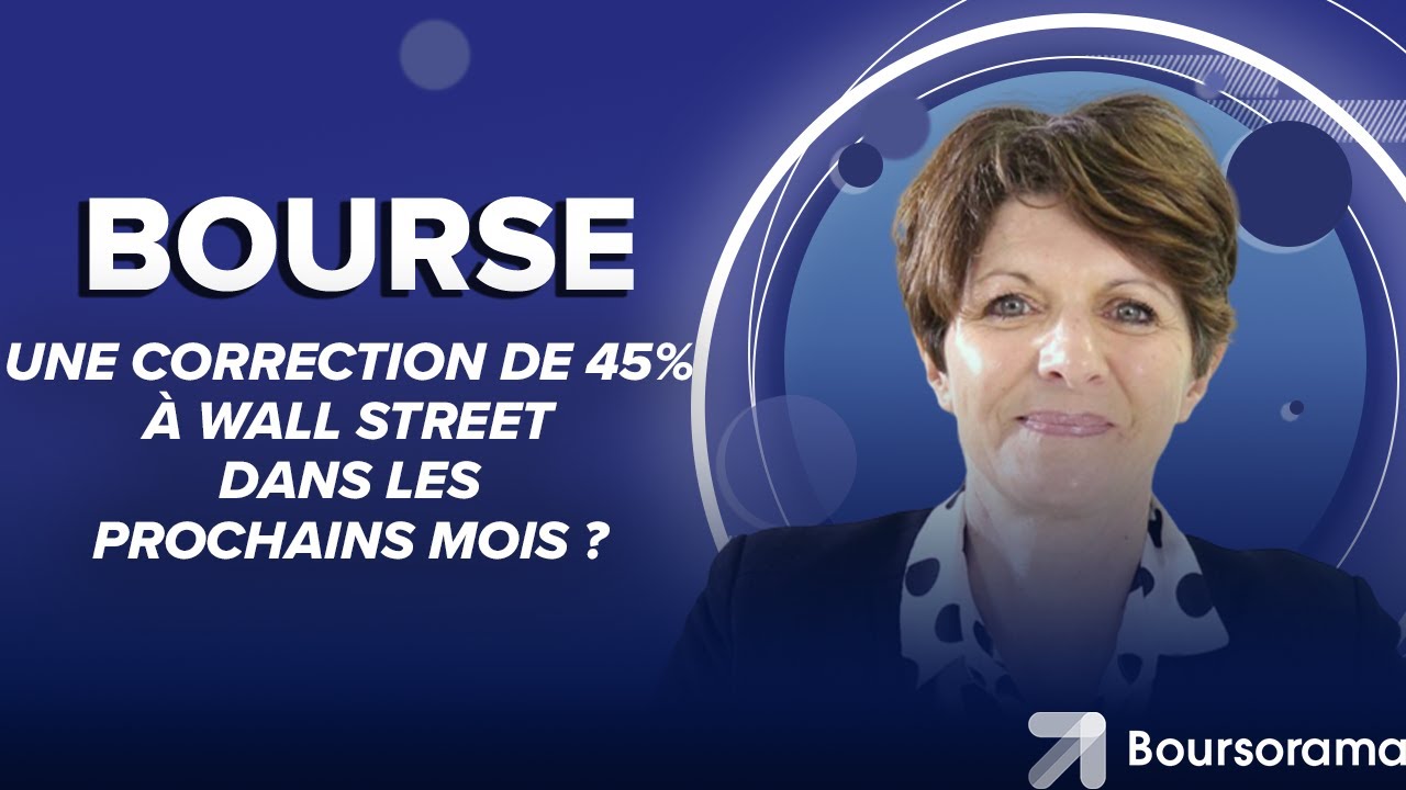 La bourse : état des lieux et enjeux pour les investisseurs