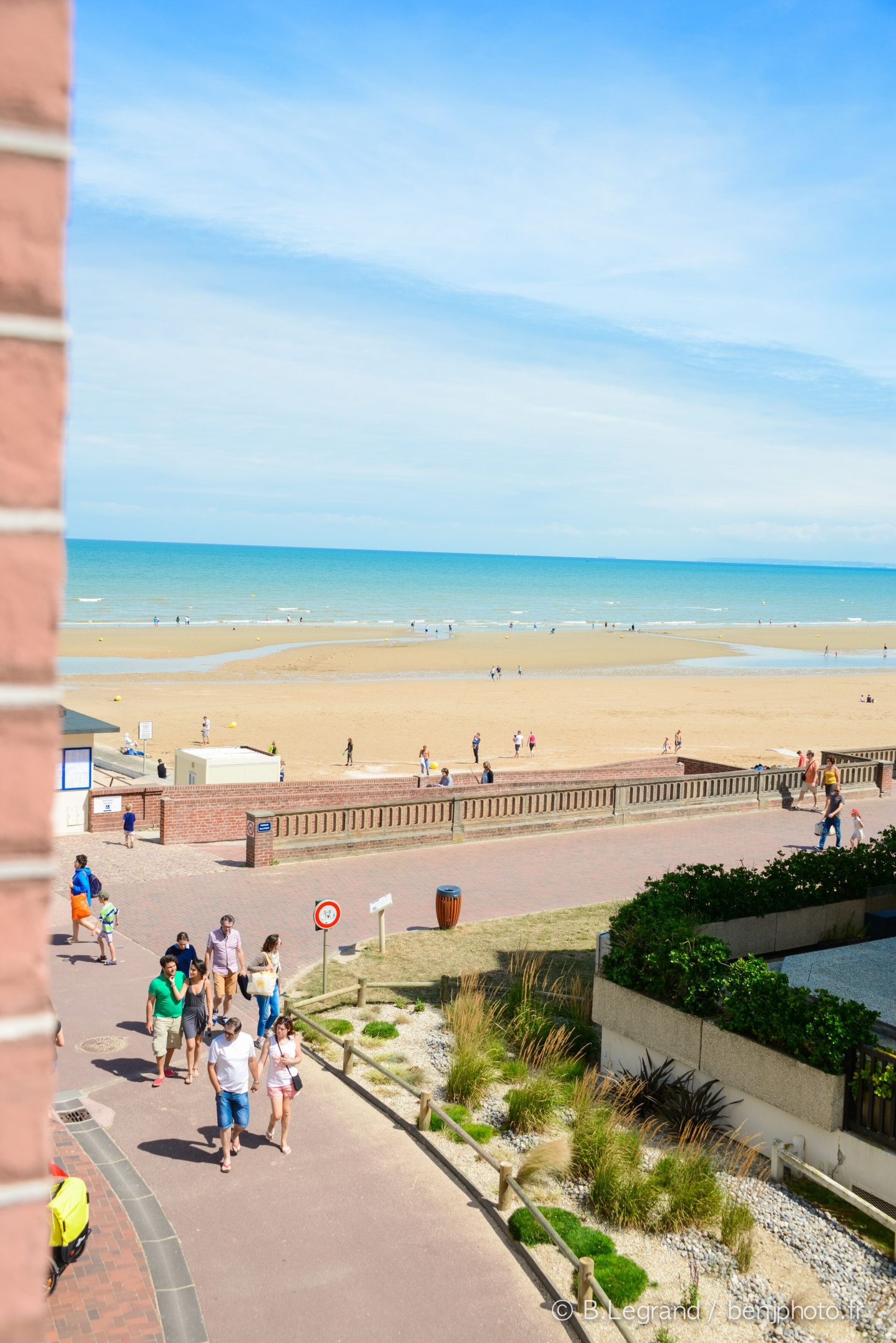 Cabourg : comprendre l&rsquo;enjeu du mot-clé