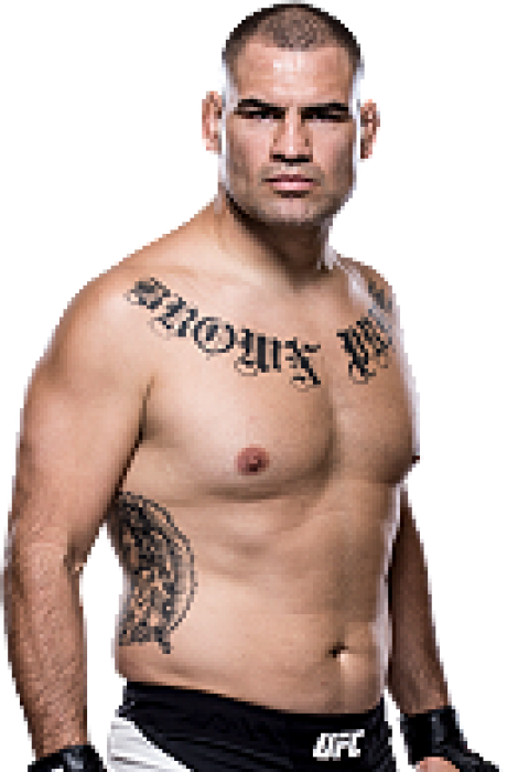 Cain Velasquez : parcours et héritage d&rsquo;un champion de l&rsquo;UFC