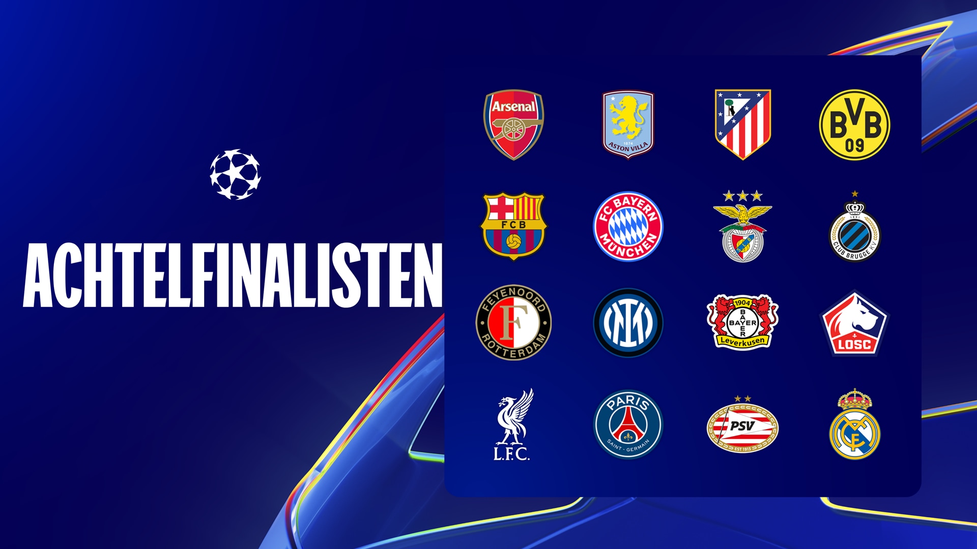 Champions League : format, enjeux et perspectives pour clubs et supporters