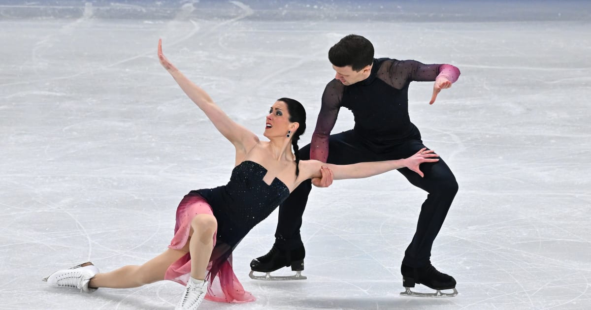 Charlène Guignard : portrait et enjeux actuels