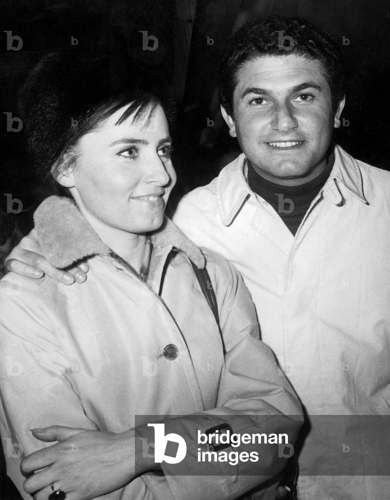 Claude Lelouch : portrait et héritage cinématographique