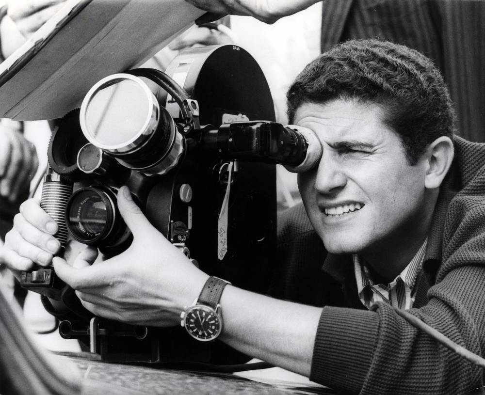 Claude Lelouch : carrière et héritage d&rsquo;un cinéaste français