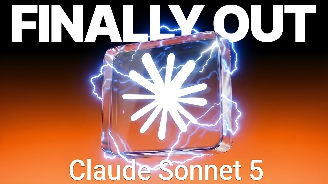 Claude Sonnet 5 : nouveautés et promesses pour le codage assisté par IA