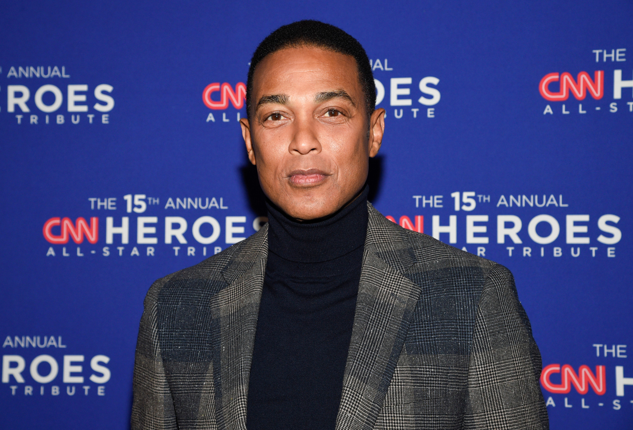 CNN Don Lemon : Arrestation et inculpations liées à une manifestation au Minnesota