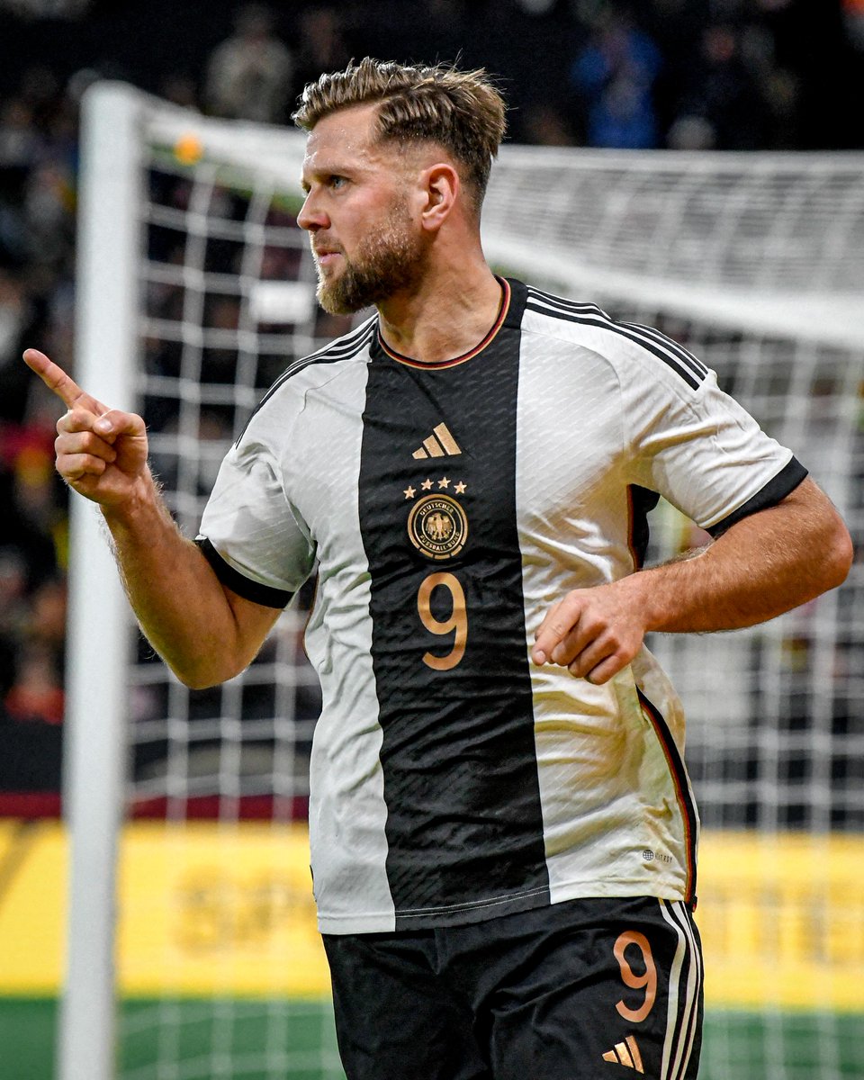 Coupe d'Allemagne : importance, déroulement et enjeux pour les clubs