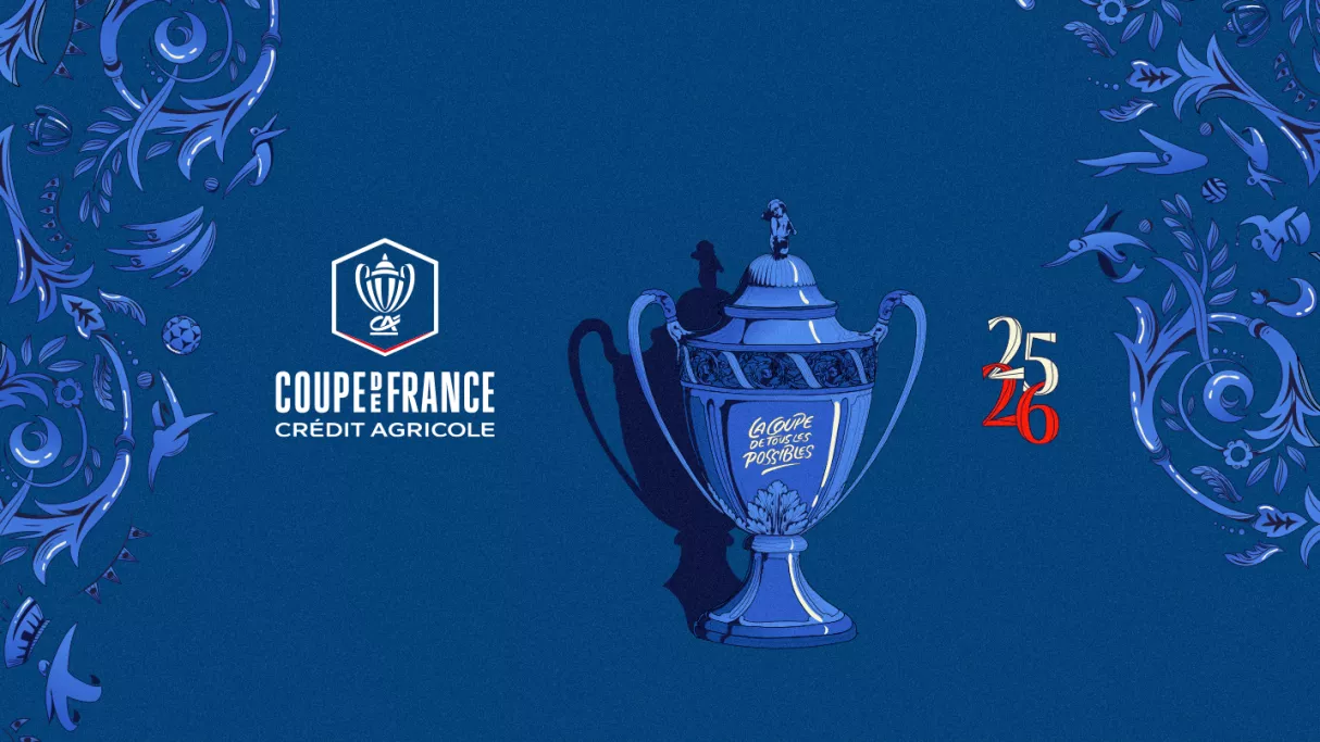 Coupe de France — Chaînes, horaires et diffusion