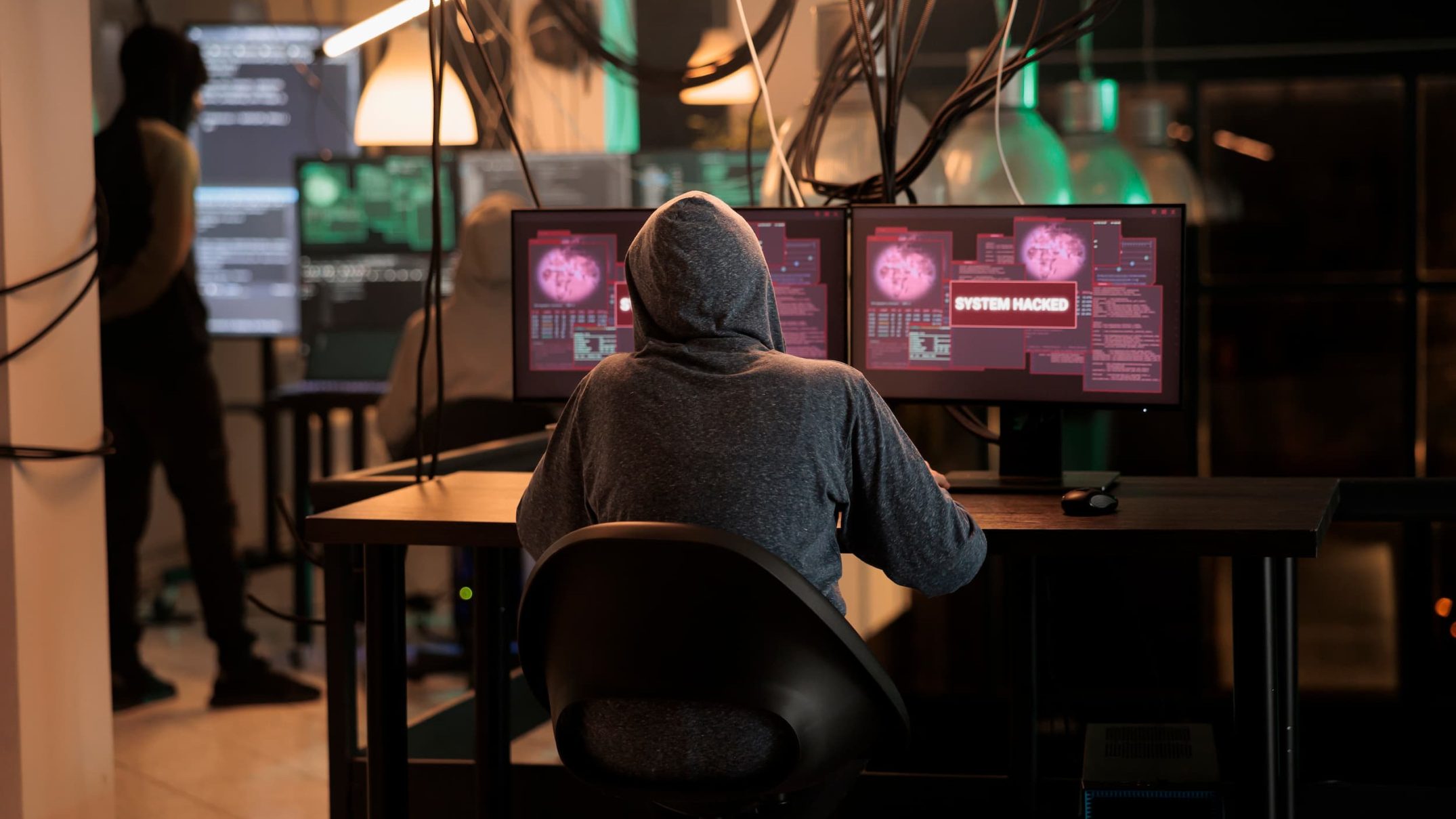 Cyberattaque DGFIP et risques pour les comptes bancaires : vigilance recommandée