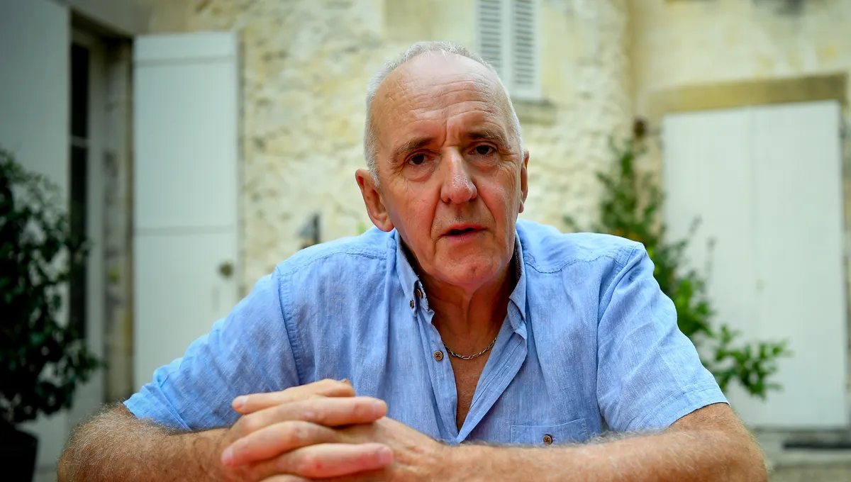 Dany Leprince : état des lieux et points à vérifier