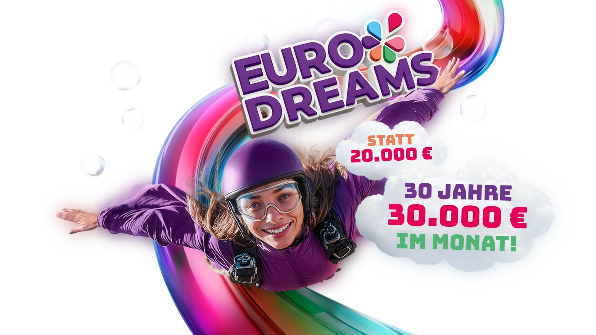 Les « euro dreams » : entre aspirations et réalités européennes