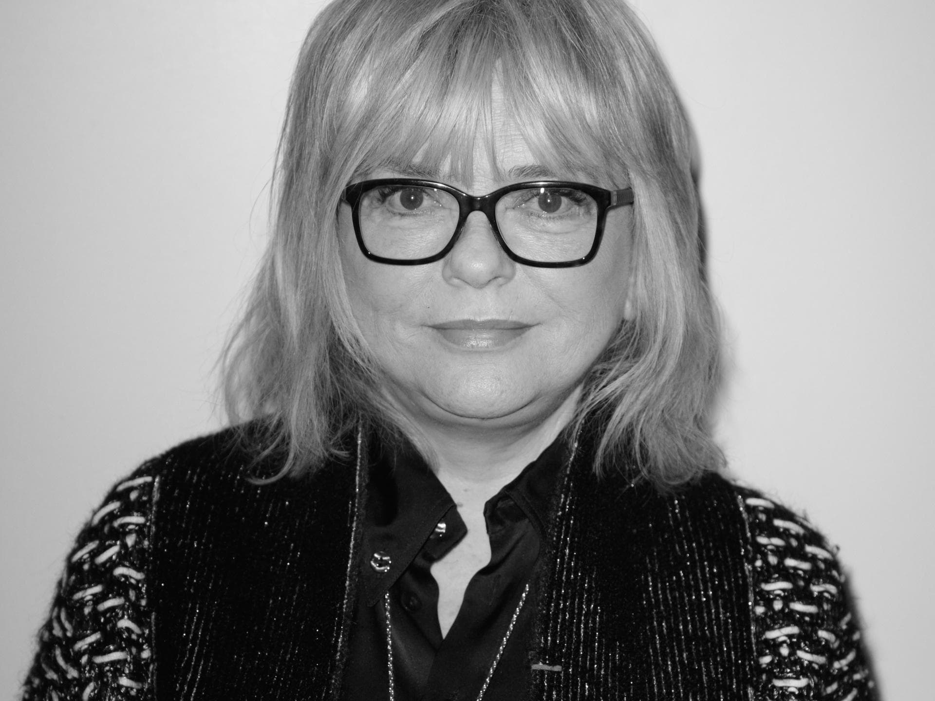 France Gall, l&rsquo;héritage d&rsquo;une icône de la chanson française